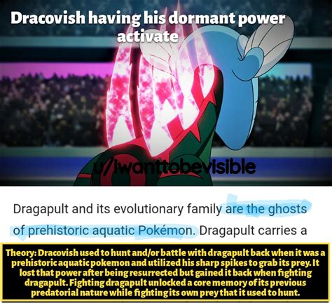 pokemon fanfiction|My list of pokemon fanfiction worth reading! : r/pokemonfanfiction .